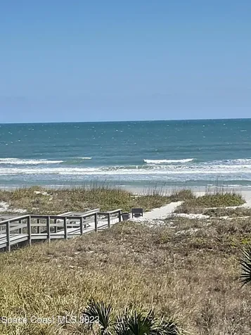 1860 N Atlantic Avenue Cocoa Beach FL 32931