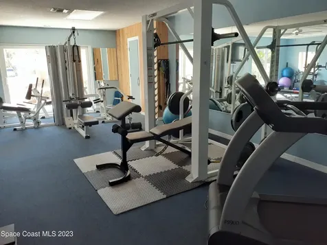 1860 N Atlantic Avenue Cocoa Beach FL 32931