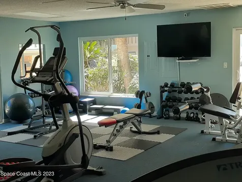 1860 N Atlantic Avenue Cocoa Beach FL 32931