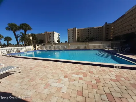 1860 N Atlantic Avenue Cocoa Beach FL 32931