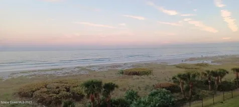 1860 N Atlantic Avenue Cocoa Beach FL 32931