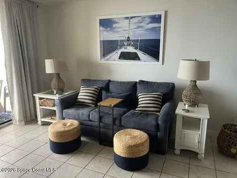 1860 N Atlantic Avenue Cocoa Beach FL 32931