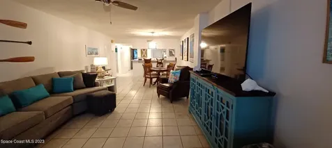 1860 N Atlantic Avenue Cocoa Beach FL 32931
