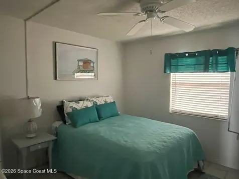1860 N Atlantic Avenue Cocoa Beach FL 32931