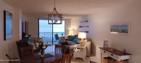 1860 N Atlantic Avenue Cocoa Beach FL 32931