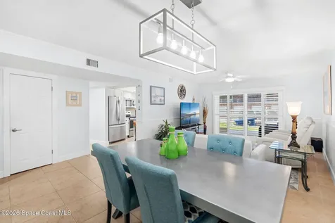 4850 Ocean Beach Boulevard Cocoa Beach FL 32931