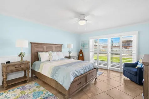 4850 Ocean Beach Boulevard Cocoa Beach FL 32931