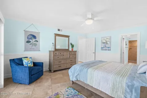 4850 Ocean Beach Boulevard Cocoa Beach FL 32931