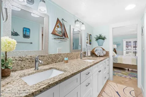 4850 Ocean Beach Boulevard Cocoa Beach FL 32931