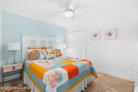 4850 Ocean Beach Boulevard Cocoa Beach FL 32931
