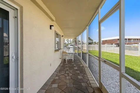 4850 Ocean Beach Boulevard Cocoa Beach FL 32931