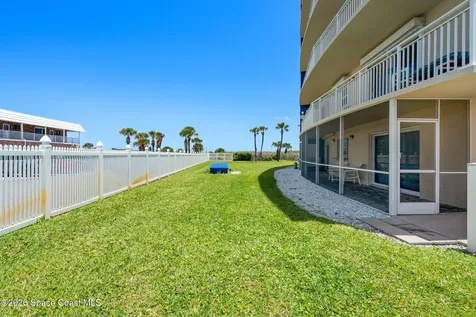 4850 Ocean Beach Boulevard Cocoa Beach FL 32931
