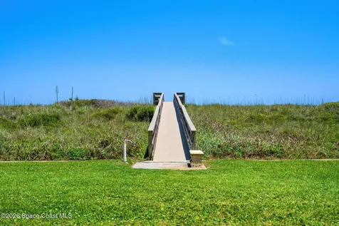4850 Ocean Beach Boulevard Cocoa Beach FL 32931