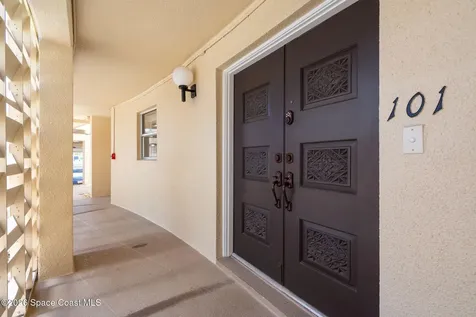 4850 Ocean Beach Boulevard Cocoa Beach FL 32931