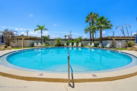 4850 Ocean Beach Boulevard Cocoa Beach FL 32931