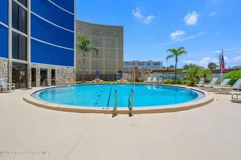 4850 Ocean Beach Boulevard Cocoa Beach FL 32931