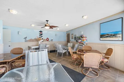 4850 Ocean Beach Boulevard Cocoa Beach FL 32931