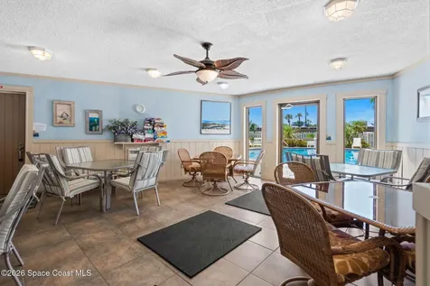 4850 Ocean Beach Boulevard Cocoa Beach FL 32931