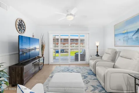 4850 Ocean Beach Boulevard Cocoa Beach FL 32931