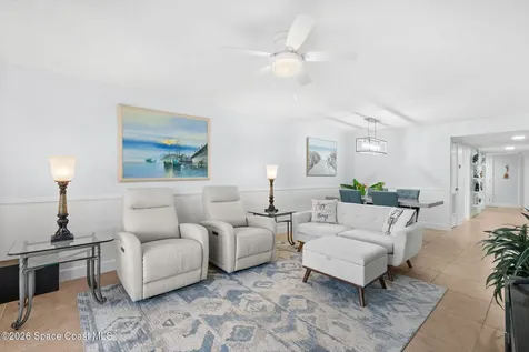 4850 Ocean Beach Boulevard Cocoa Beach FL 32931