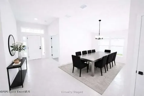 821 Airport Avenue SE Palm Bay FL 32909