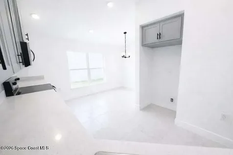 821 Airport Avenue SE Palm Bay FL 32909