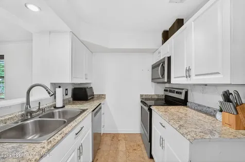 1514 Elm Terrace Titusville FL 32780