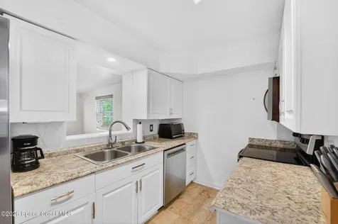 1514 Elm Terrace Titusville FL 32780