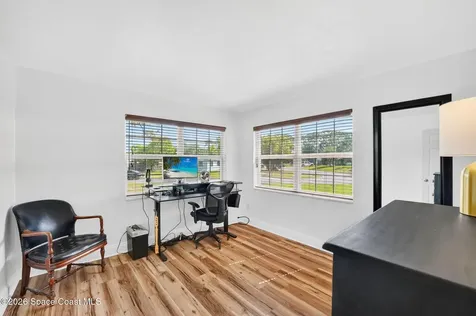 1514 Elm Terrace Titusville FL 32780