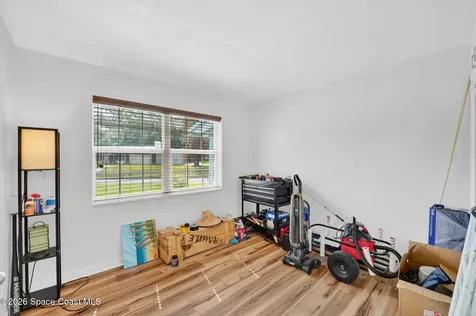 1514 Elm Terrace Titusville FL 32780