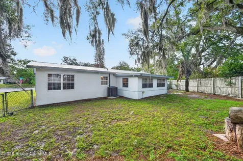 1514 Elm Terrace Titusville FL 32780