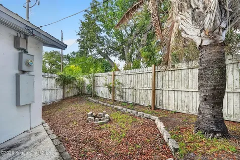 1514 Elm Terrace Titusville FL 32780