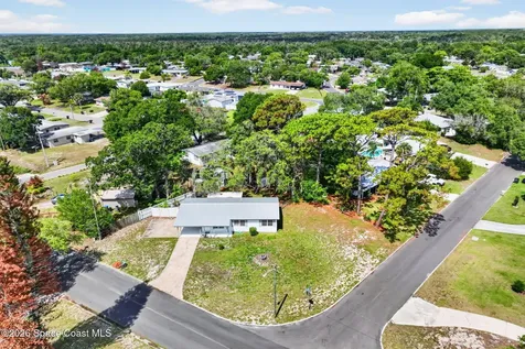 1514 Elm Terrace Titusville FL 32780
