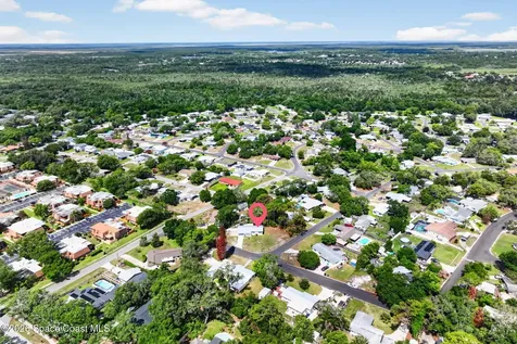 1514 Elm Terrace Titusville FL 32780
