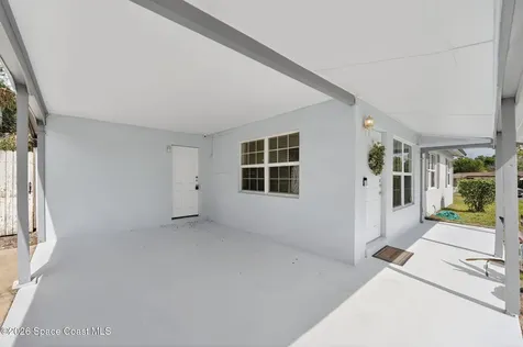 1514 Elm Terrace Titusville FL 32780