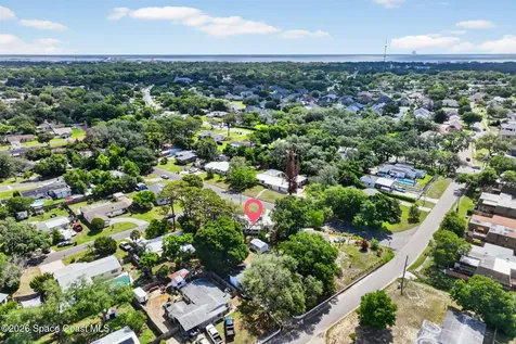 1514 Elm Terrace Titusville FL 32780