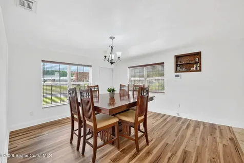1514 Elm Terrace Titusville FL 32780