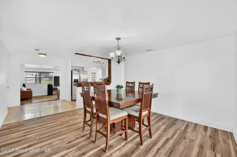 1514 Elm Terrace Titusville FL 32780