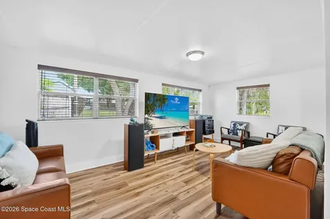 1514 Elm Terrace Titusville FL 32780