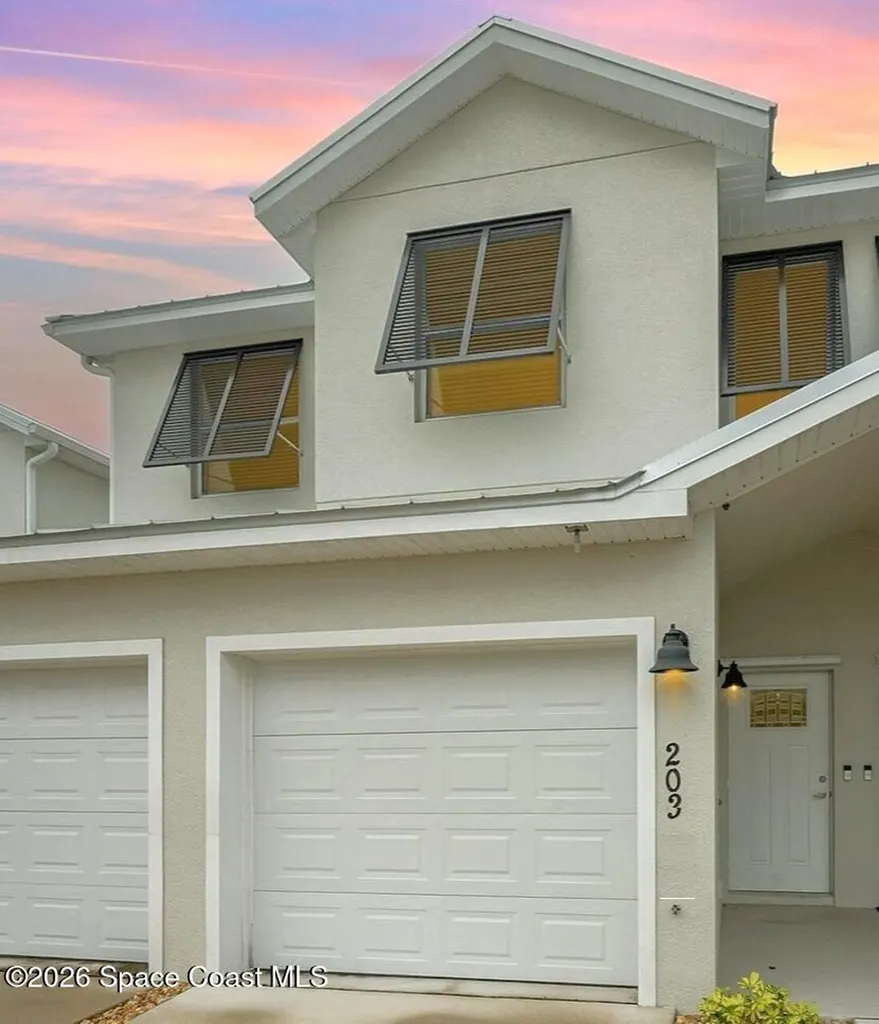3940 Playa Del Sol Drive Rockledge FL 32955