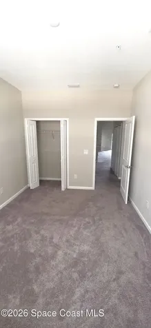 3940 Playa Del Sol Drive Rockledge FL 32955