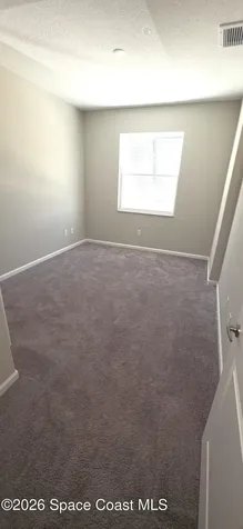 3940 Playa Del Sol Drive Rockledge FL 32955