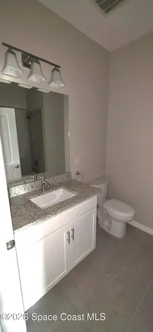 3940 Playa Del Sol Drive Rockledge FL 32955
