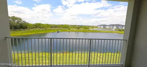 3940 Playa Del Sol Drive Rockledge FL 32955