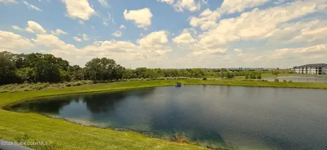 3940 Playa Del Sol Drive Rockledge FL 32955