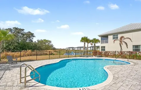 3940 Playa Del Sol Drive Rockledge FL 32955