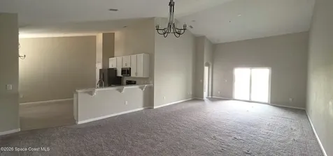 3940 Playa Del Sol Drive Rockledge FL 32955
