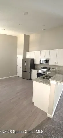 3940 Playa Del Sol Drive Rockledge FL 32955