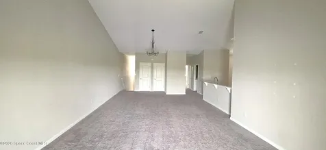 3940 Playa Del Sol Drive Rockledge FL 32955