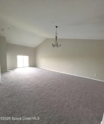 3940 Playa Del Sol Drive Rockledge FL 32955